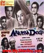 Akashdeep 1965 song download